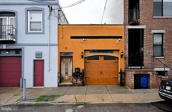 Philadelphia, PA 19123,31 W WILDEY ST