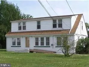 Salem, NJ 08079,45 TILBURY RD