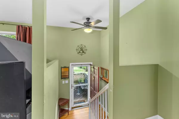 Stafford, VA 22556,2257 MOUNTAIN VIEW RD