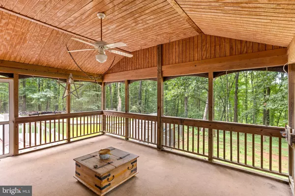 Stafford, VA 22556,2257 MOUNTAIN VIEW RD