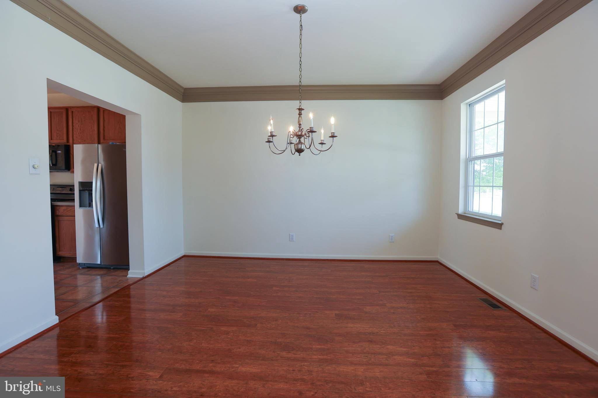 Coatesville, PA 19320,115 BRINTON DR