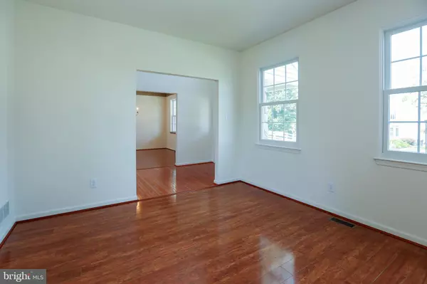 Coatesville, PA 19320,115 BRINTON DR