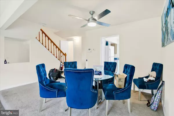 Upper Marlboro, MD 20774,37 JOYCETON WAY