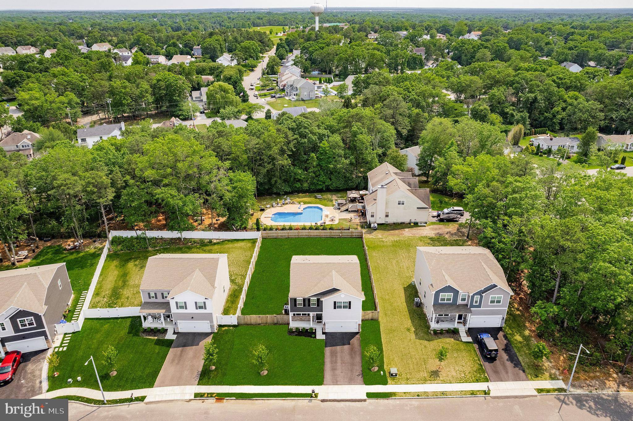 Barnegat, NJ 08005,34 PHOEBE DR