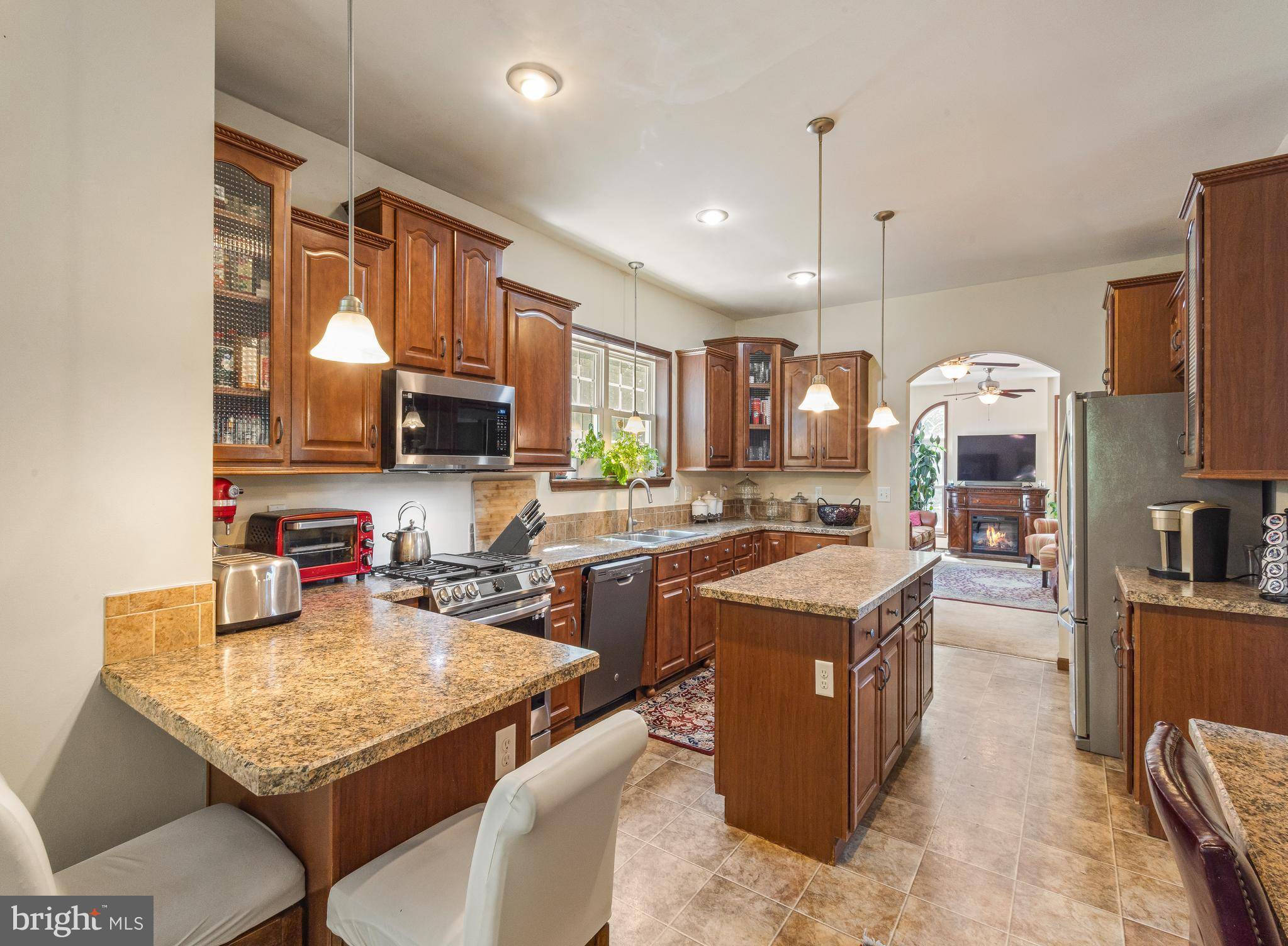 Newfield, NJ 08344,2507 WEYMOUTH RD