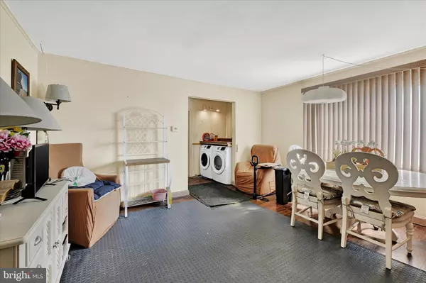 Baltimore, MD 21212,854 BRADHURST RD