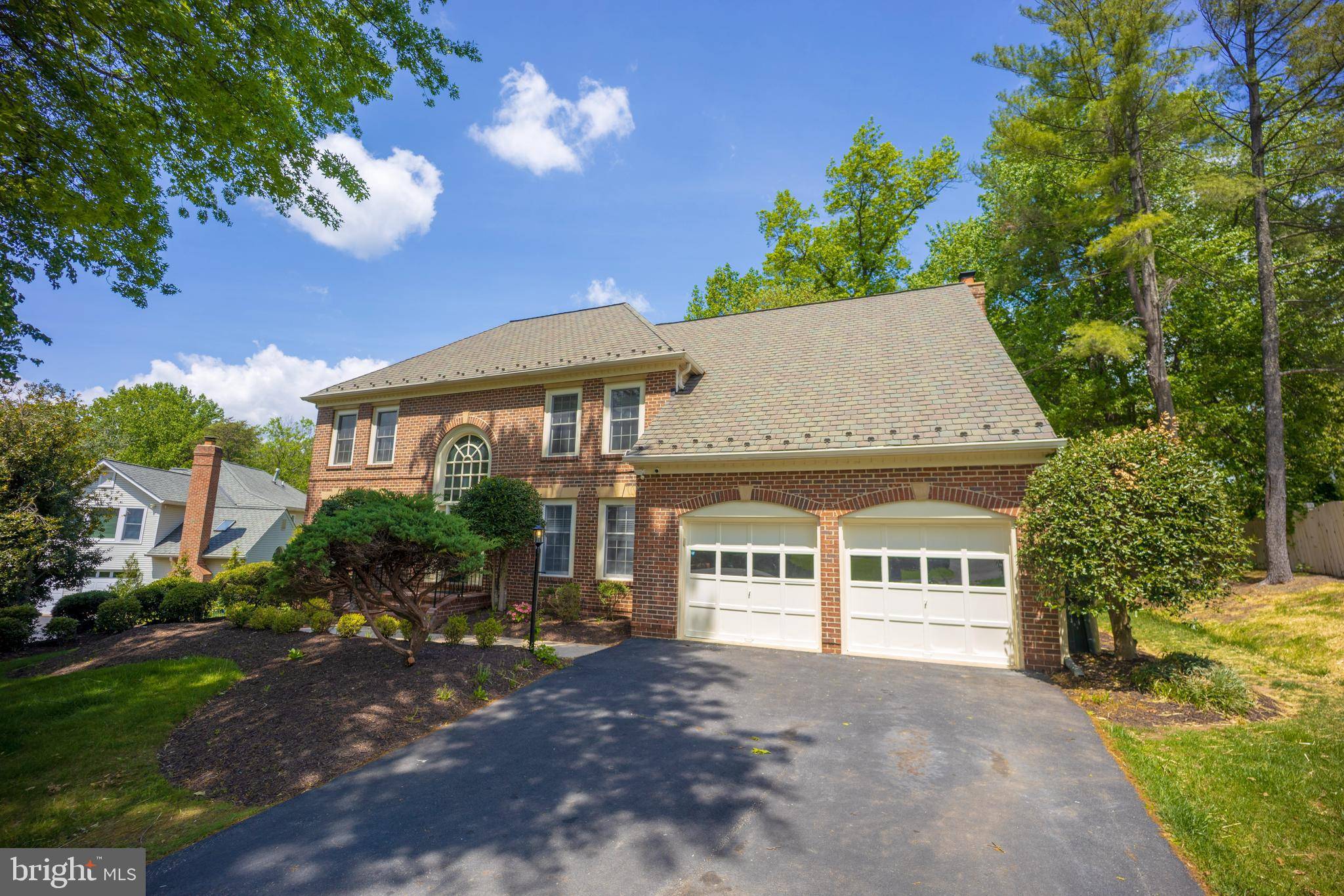 Great Falls, VA 22066,11102 BOWEN AVE