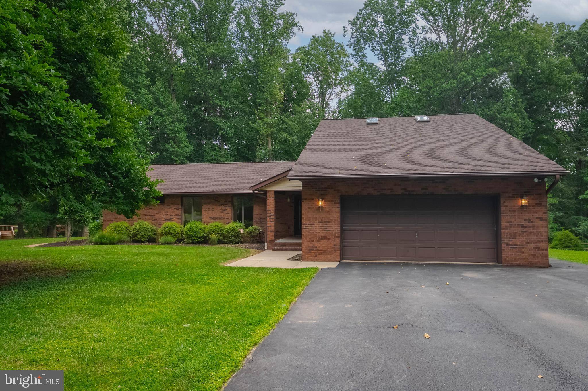 Kingsville, MD 21087,3 RIDGECLIFF CT