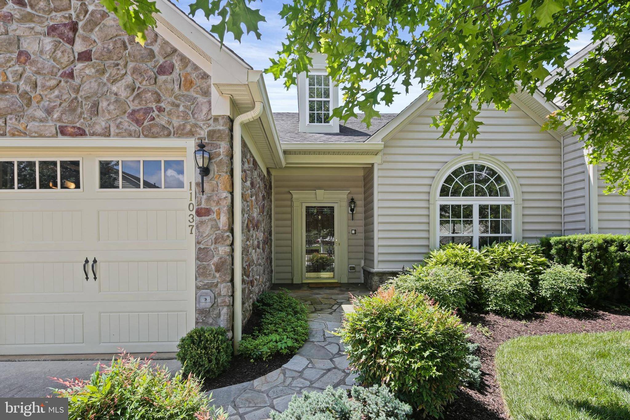 Woodstock, MD 21163,11037 DOXBERRY CIR #15