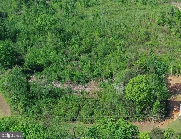 Orange, VA 22960,MONROVIA RD