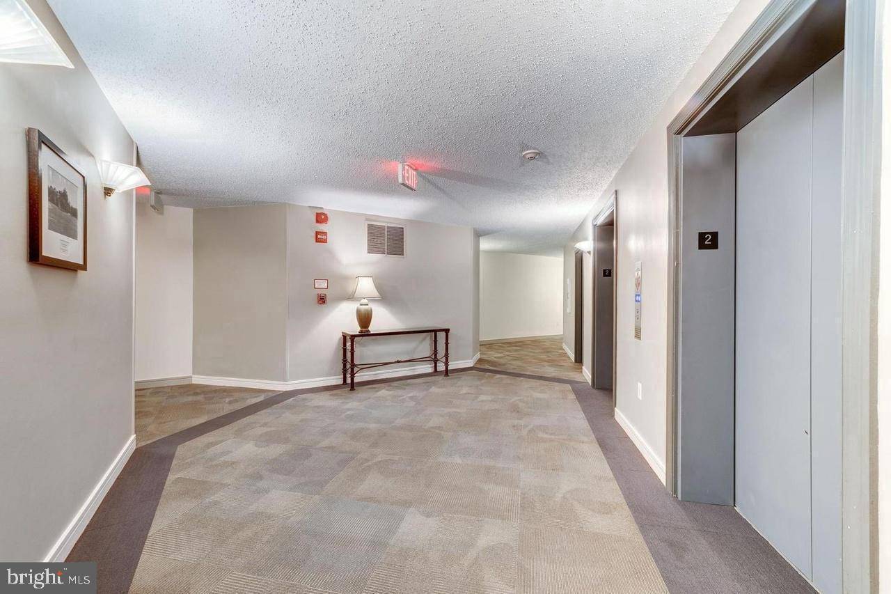 Washington, DC 20007,2320 WISCONSIN AVE NW #206