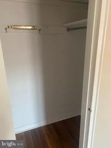 Philadelphia, PA 19131,3720 CONSHOHOCKEN AVE