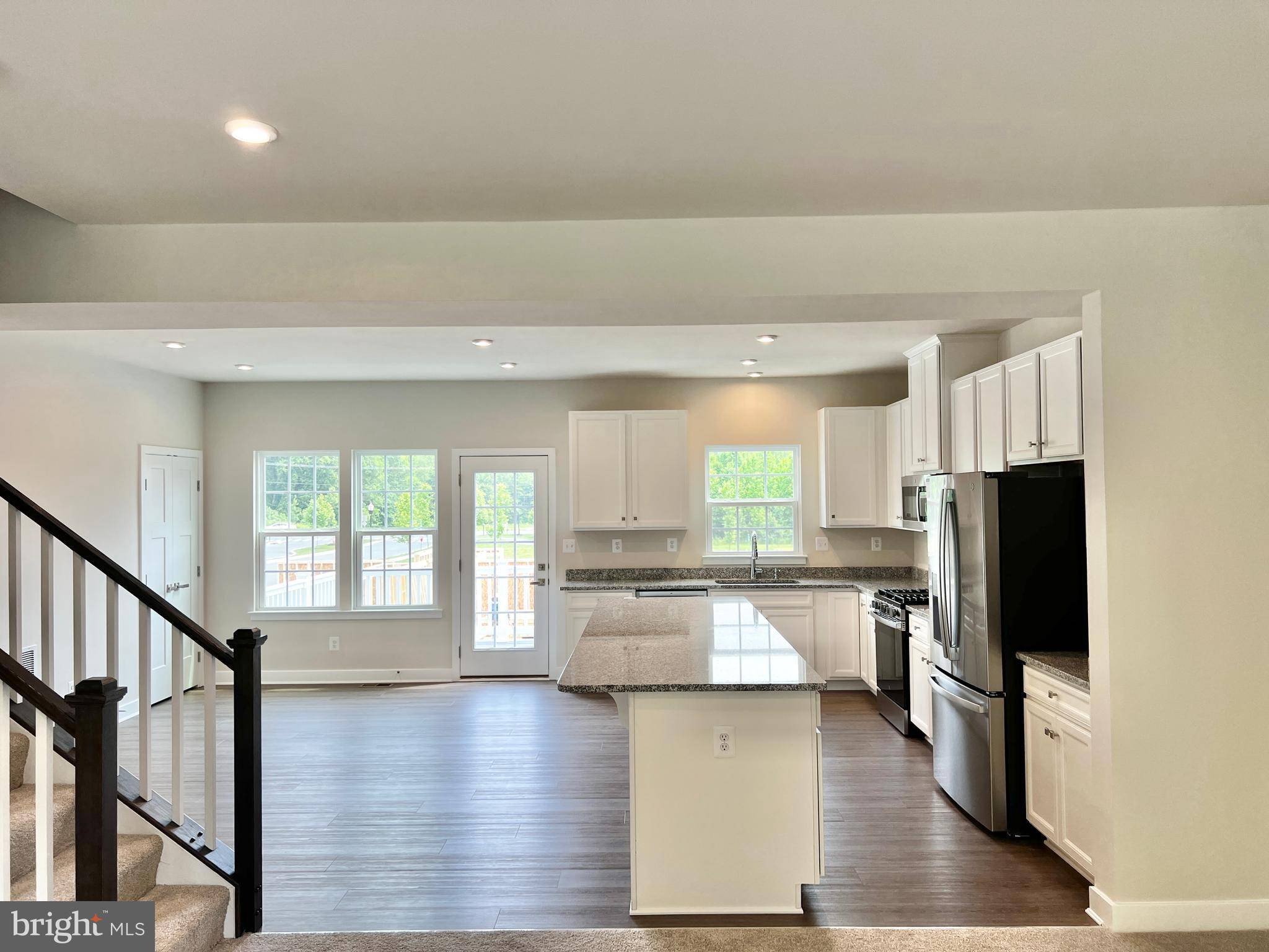 Newark, DE 19702,2103 RIVERS DR