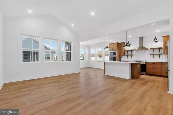 Millville, DE 19967,24109 BREAKWATER LN