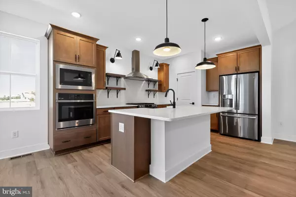 Millville, DE 19967,24109 BREAKWATER LN