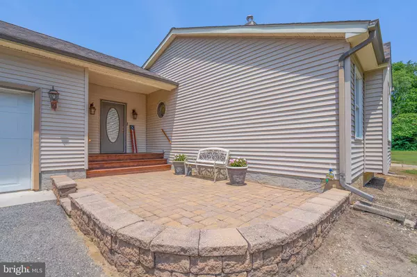 Millville, NJ 08332,222 SUGARMAN AVE