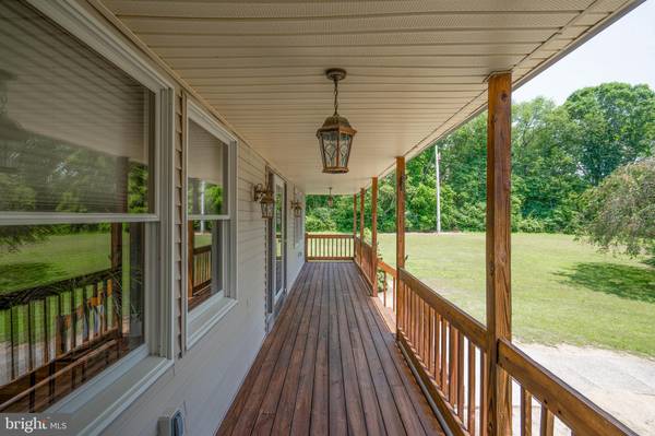 Millville, NJ 08332,222 SUGARMAN AVE