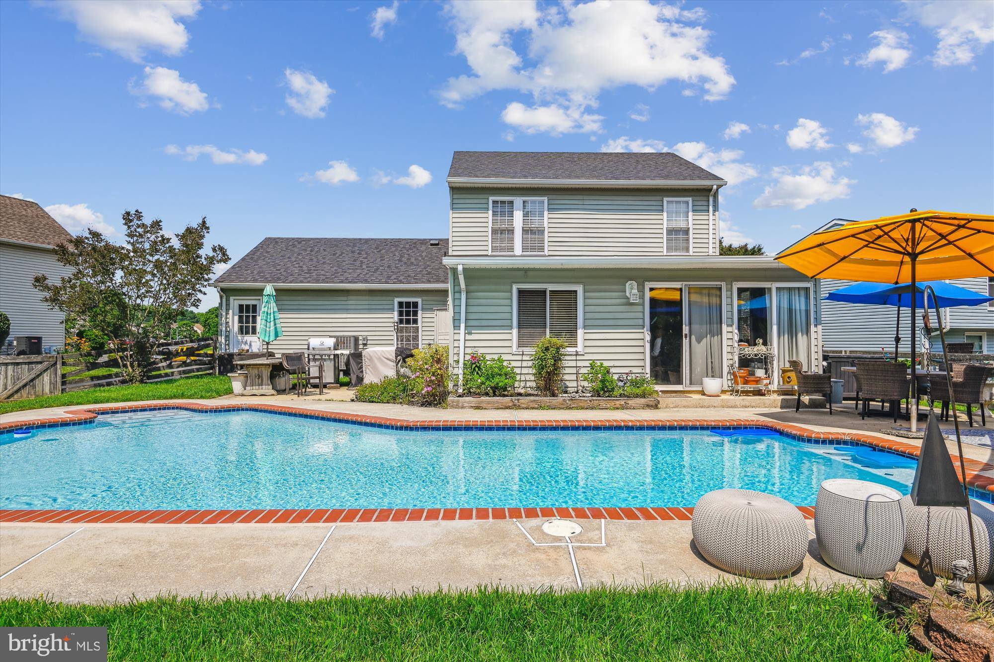 Baltimore, MD 21220,7138 OLIVIA RD