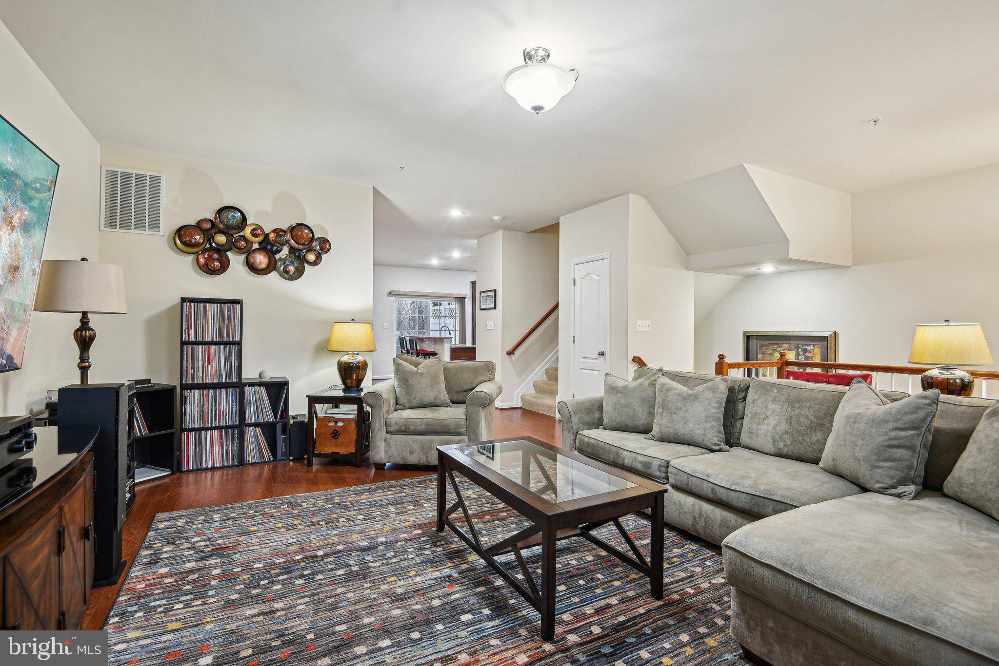 Upper Marlboro, MD 20774,15219 N BERWICK LN