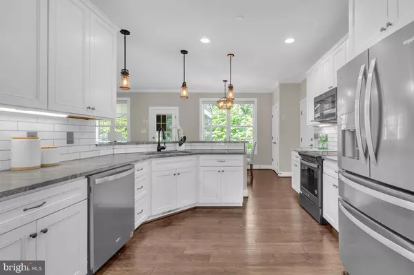 La Plata, MD 20646,9192 MIMOSA DR