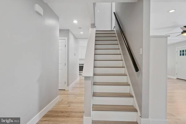 Finksburg, MD 21048,2508 FLAGG MEADOW CT