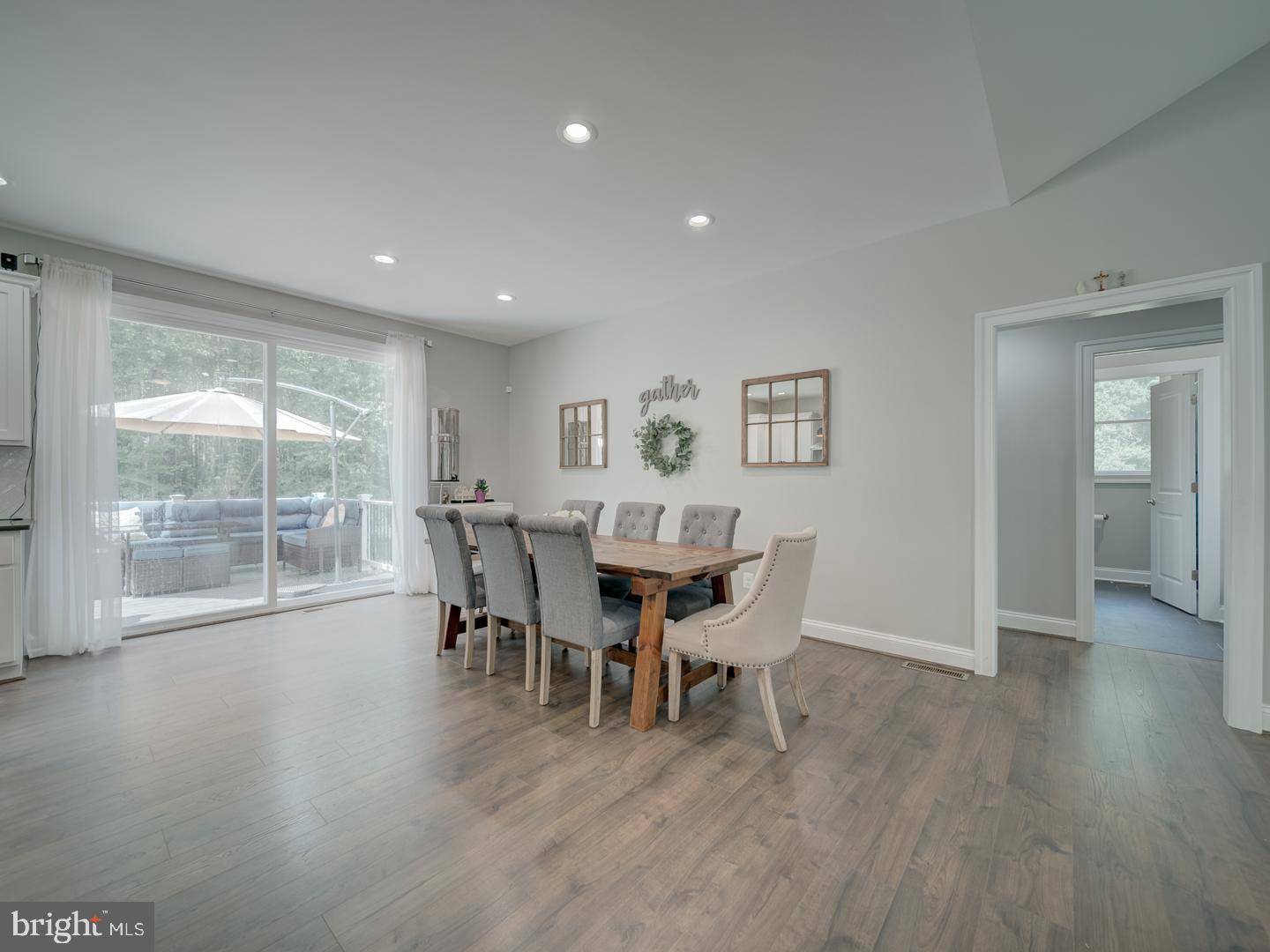 Amissville, VA 20106,54 POLING LN