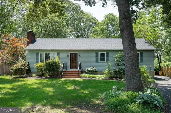 Severn, MD 21144,7810 CYPRESS LANDING RD