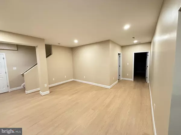 Manassas, VA 20112,9316 STONEY RUN PL