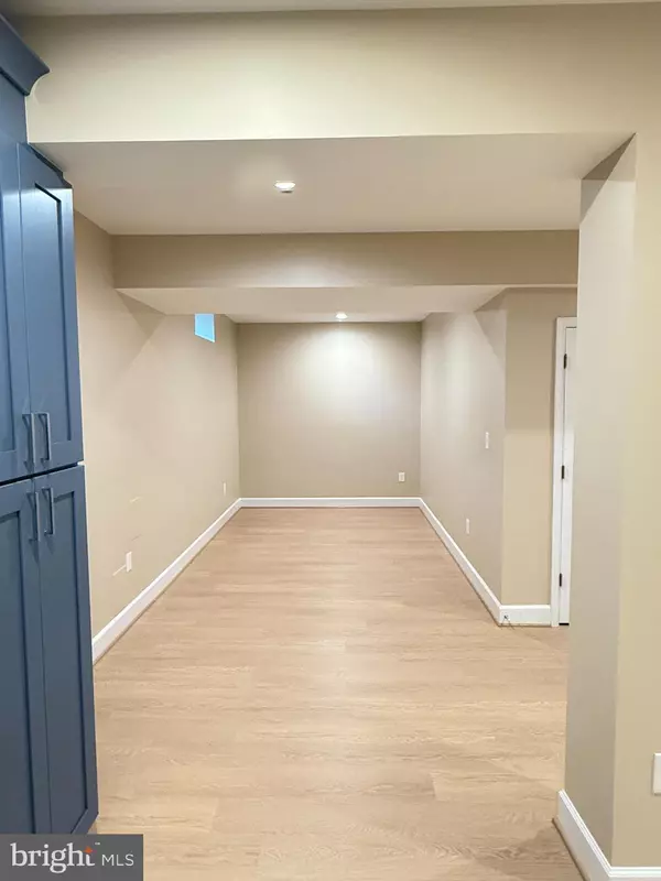 Manassas, VA 20112,9316 STONEY RUN PL