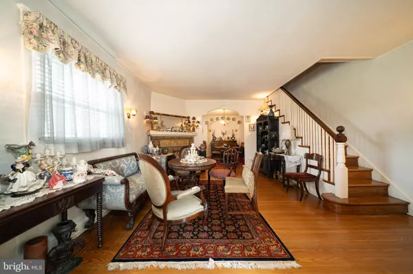 Philadelphia, PA 19149,3301 ENGLEWOOD ST