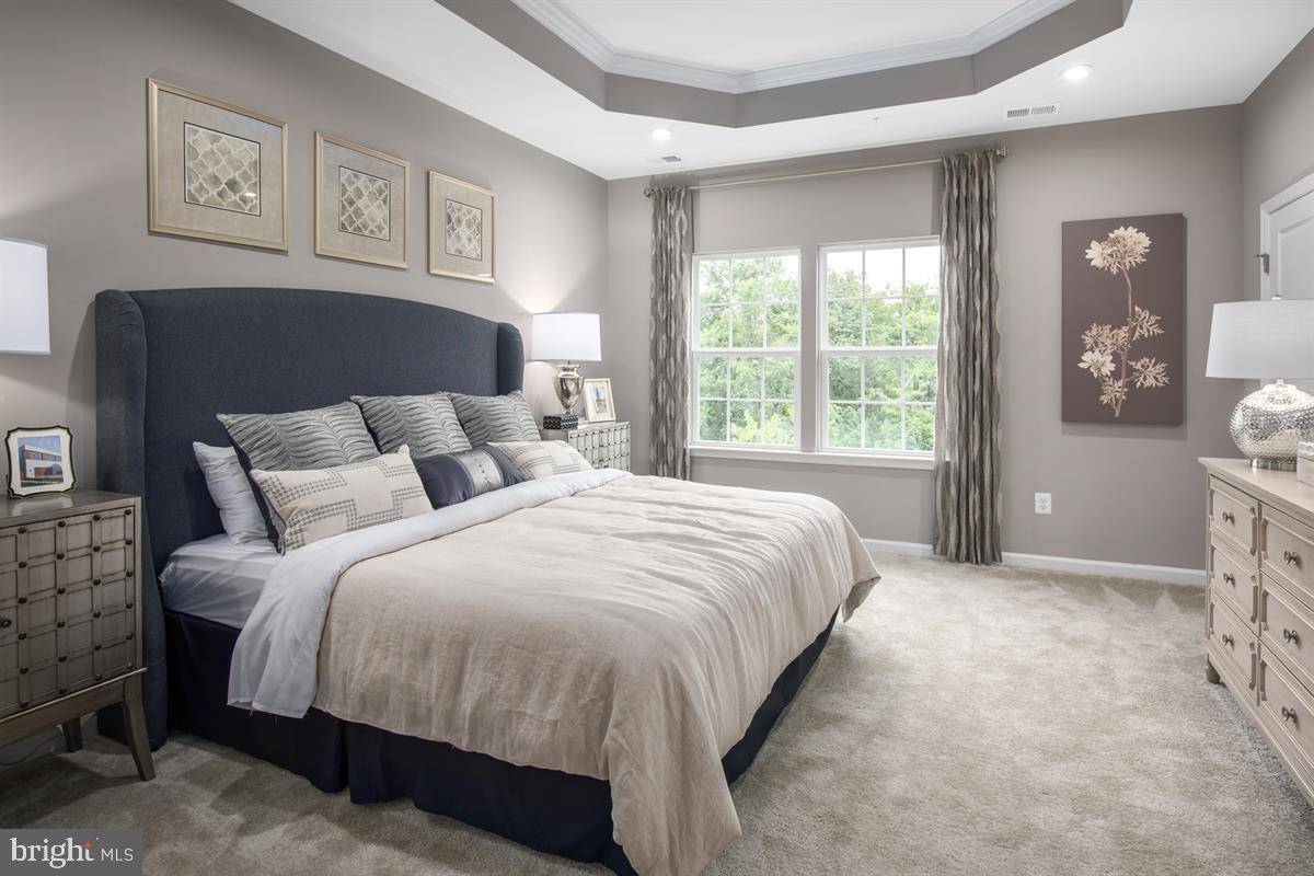 Brandywine, MD 20613,14960 TOWNSHEND TERRACE AVE #D -TR2042D