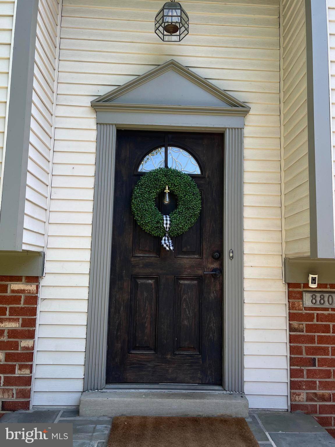 Gaithersburg, MD 20879,8805 IVORY GULL CT