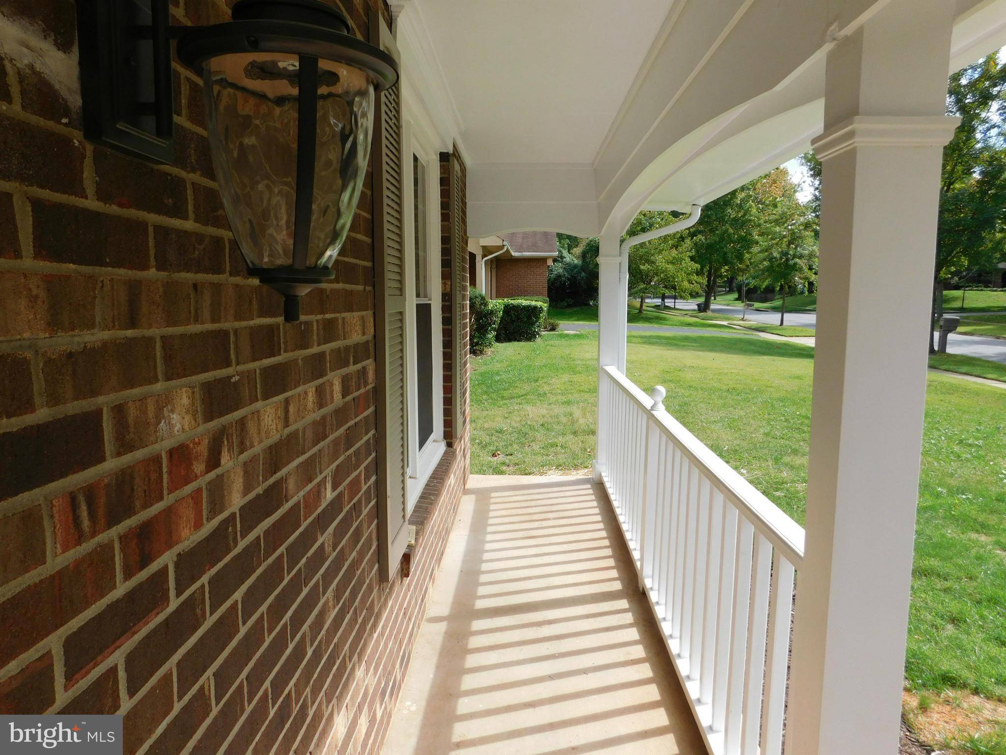 Rockville, MD 20854,1725 GLASTONBERRY RD