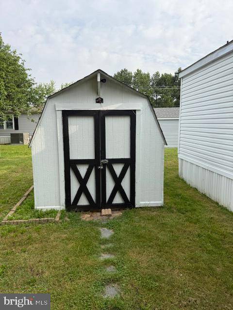 Magnolia, DE 19962,141 DAFFODIL DR #141