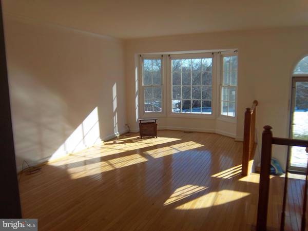 Germantown, MD 20876,20320 CEDARHURST WAY