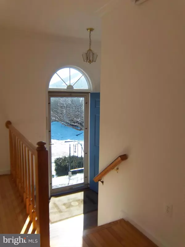 Germantown, MD 20876,20320 CEDARHURST WAY