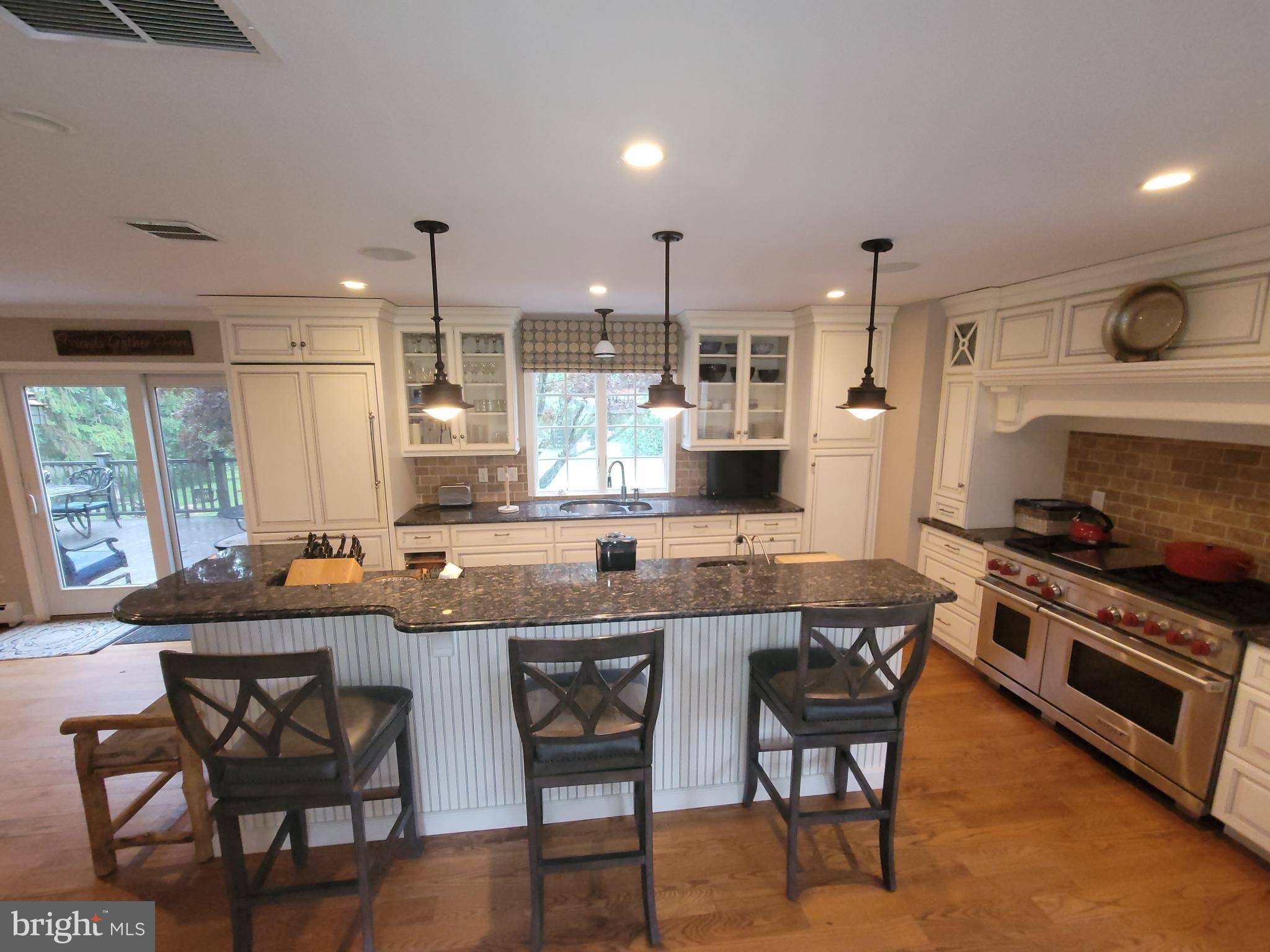Phoenix, MD 21131,2424 STANWICK RD