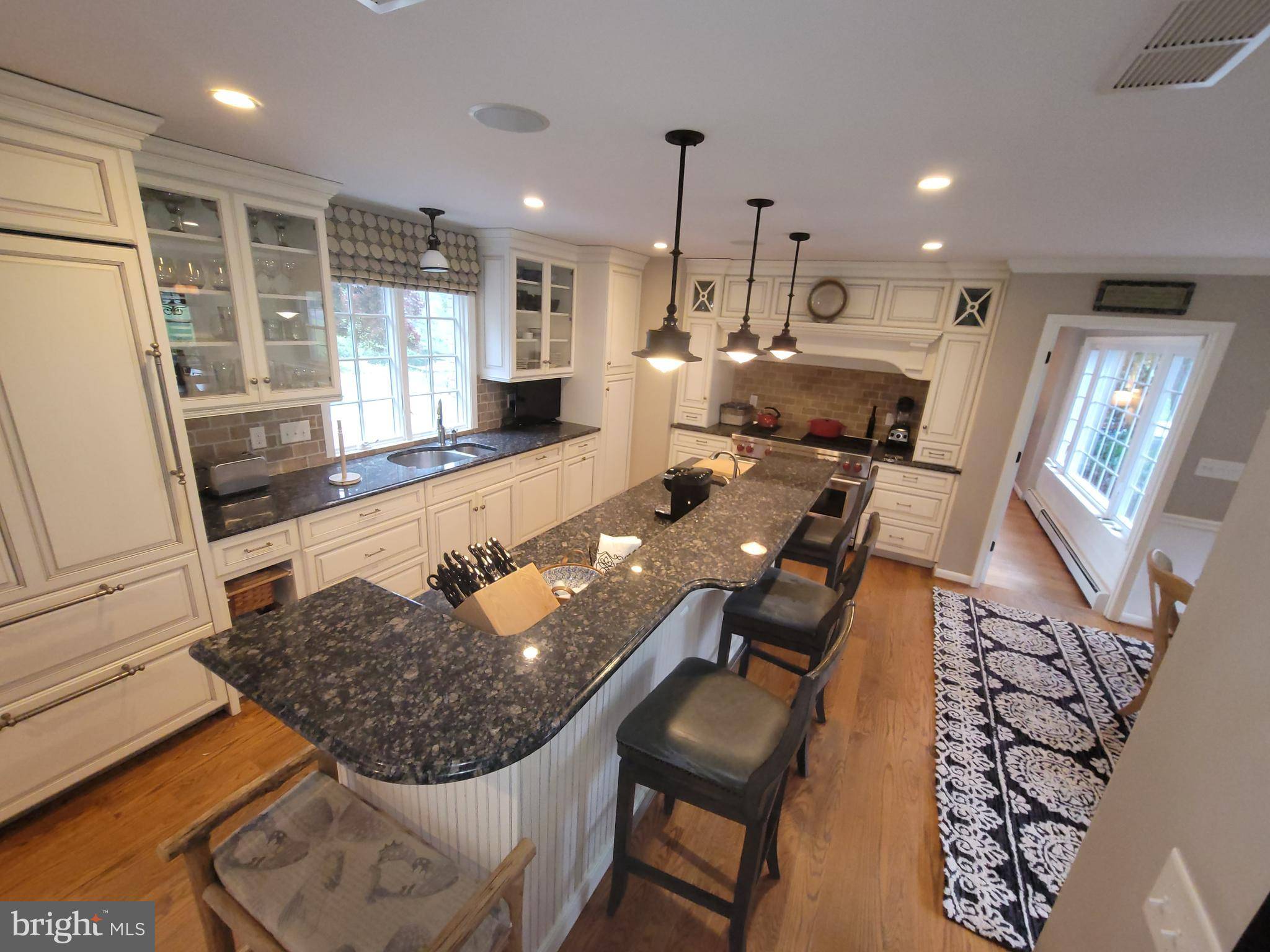 Phoenix, MD 21131,2424 STANWICK RD
