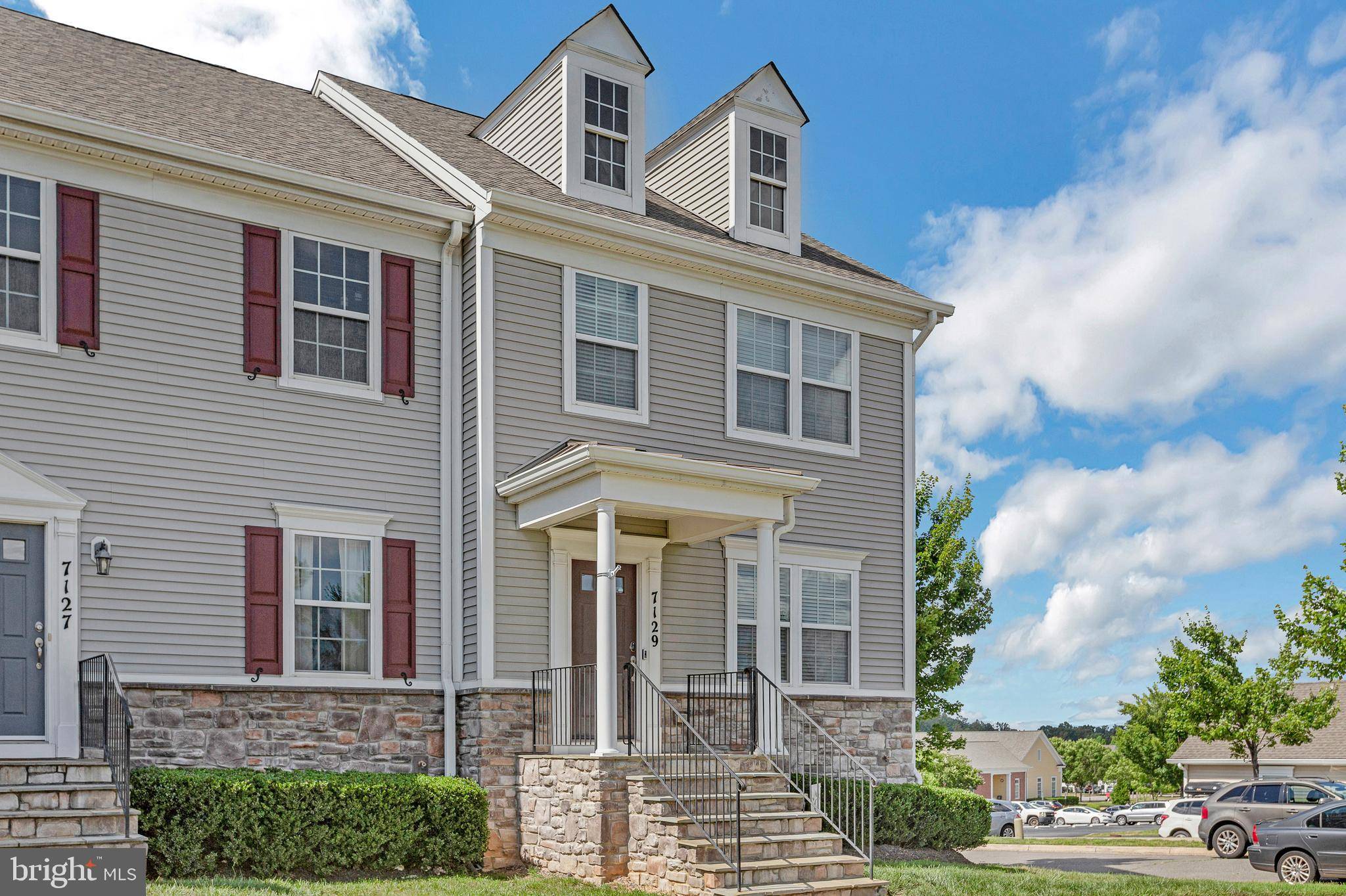 Ruther Glen, VA 22546,7129 DURRETTE RD
