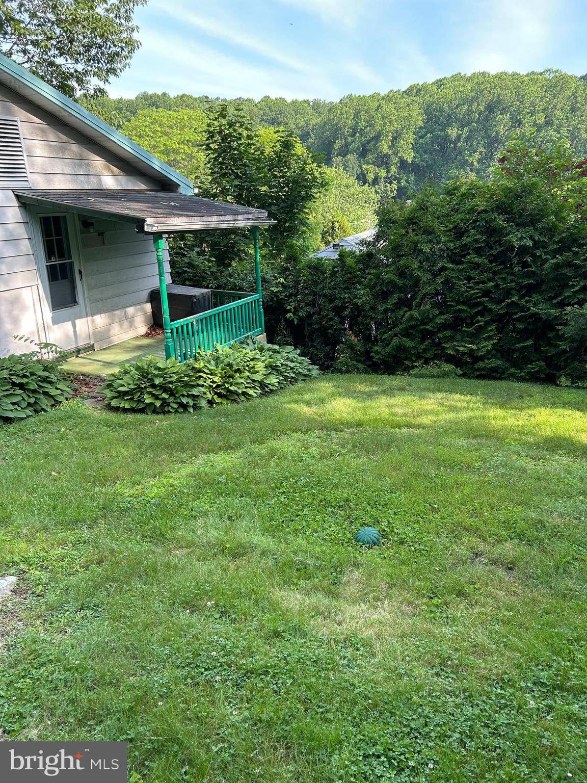 Wernersville, PA 19565,344 N GALEN HALL RD