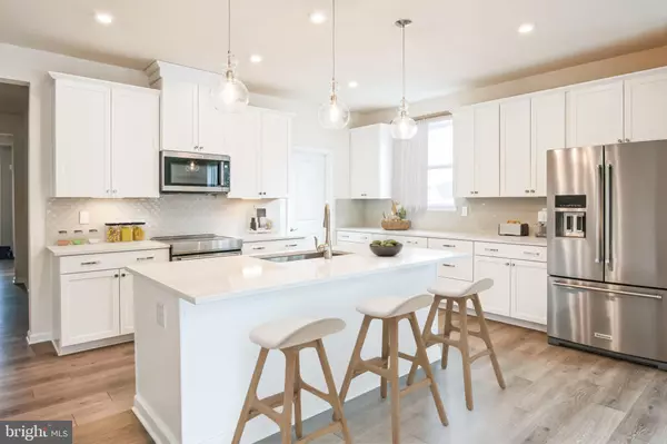 Selbyville, DE 19975,35274 WILD GOOSE LNDG