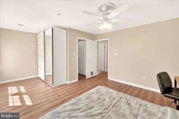 Frederick, MD 21702,1833 FREE TER