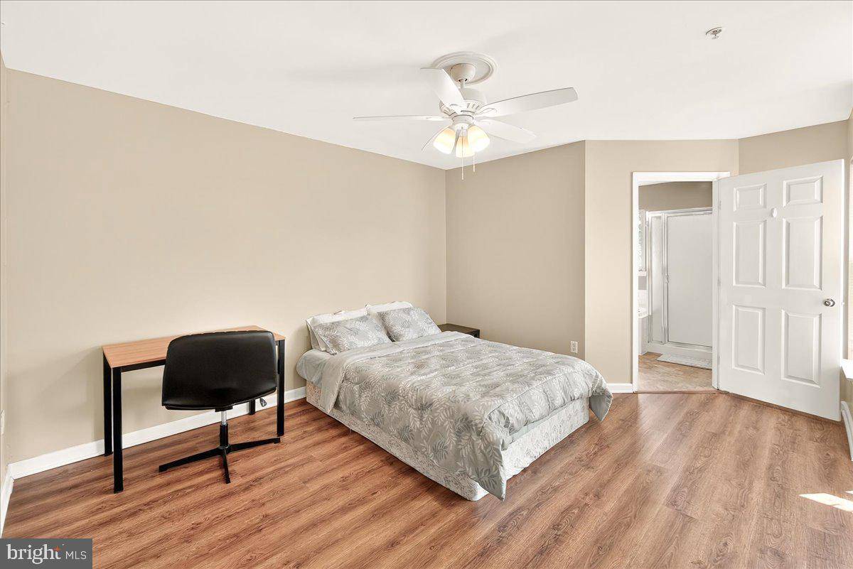 Frederick, MD 21702,1833 FREE TER