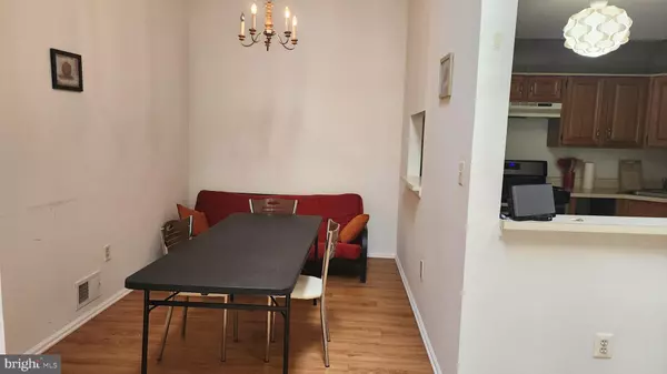 Lawrence Township, NJ 08648,45 SCHERER CT
