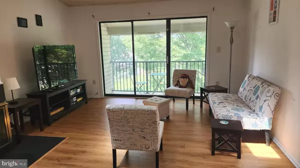Lawrence Township, NJ 08648,45 SCHERER CT