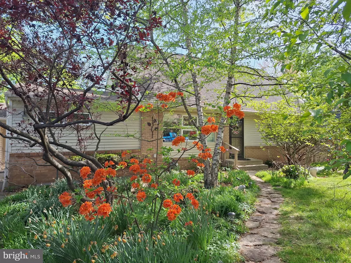 Ambler, PA 19002,430 MARION AVE