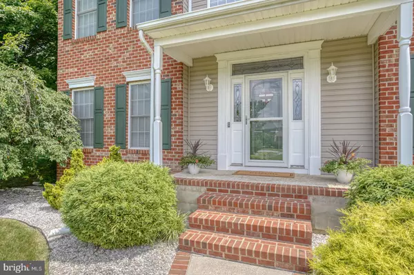 Dover, DE 19901,13 EMERSON DR