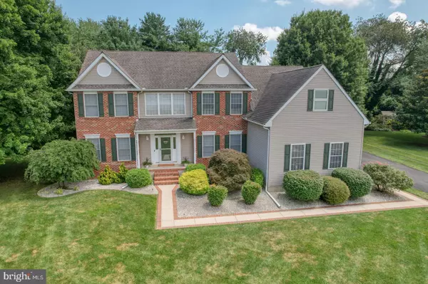Dover, DE 19901,13 EMERSON DR