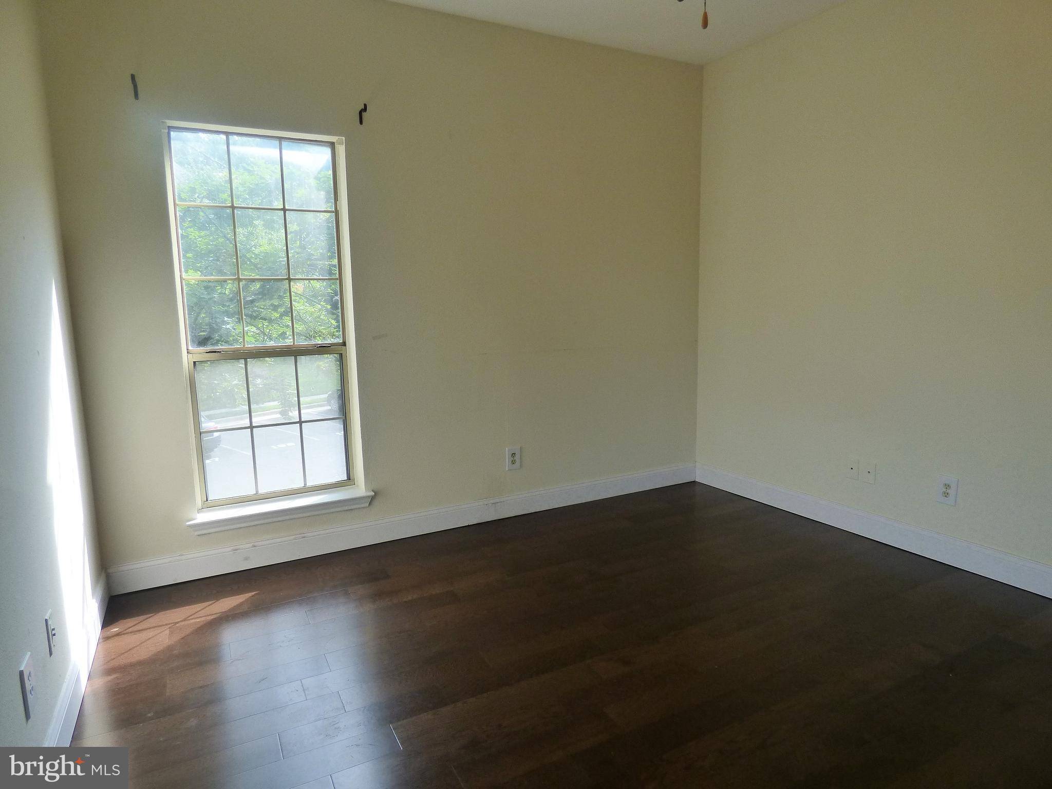 Fairfax, VA 22033,12163 PENDERVIEW TER #1021