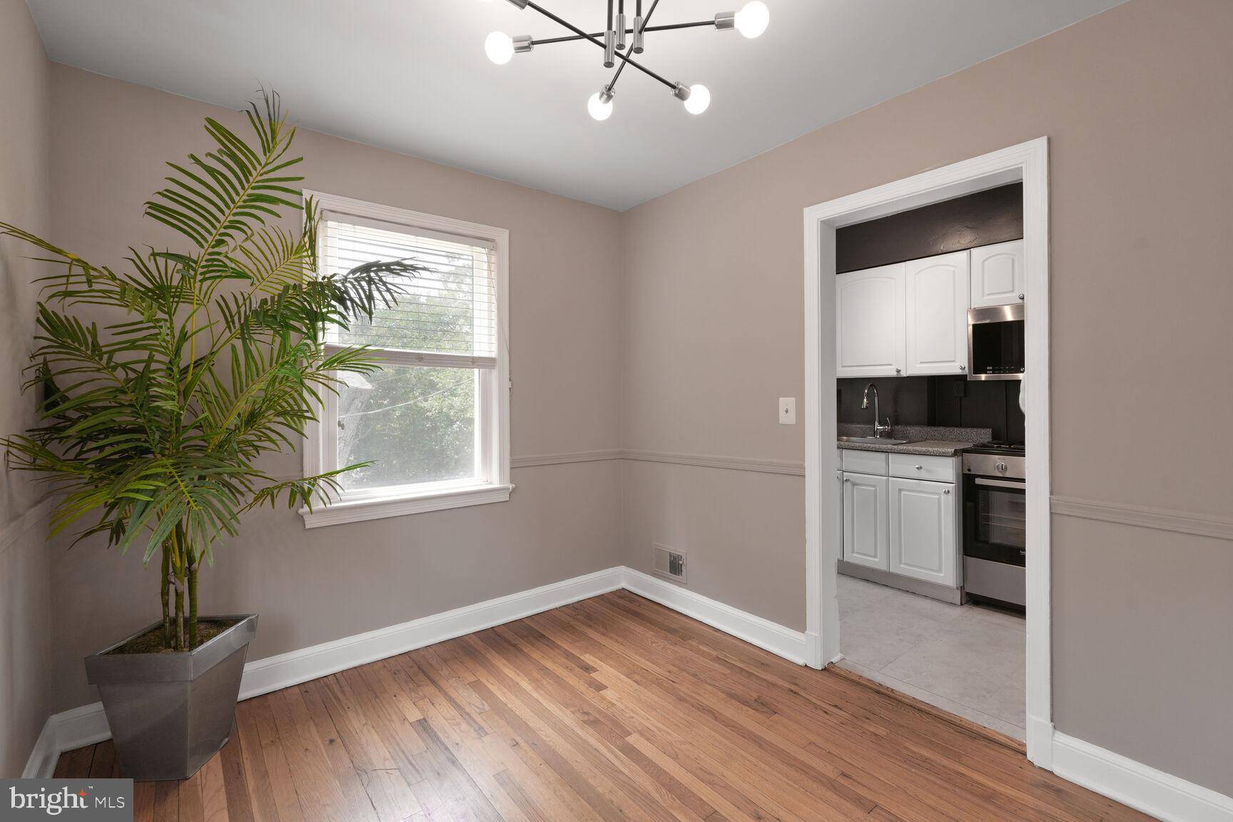Alexandria, VA 22314,1612 BOYLE ST